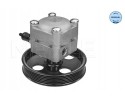 VOLVO S60 V70 00 MEYLE 514 631 0012 Catalog number of the part 514 631 0012