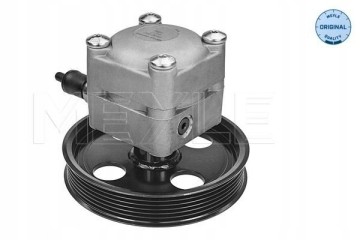 VOLVO S60 V70 00 MEYLE 514 631 0012 Catalog number of the part 514 631 0012