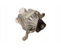 MEYLE 314 631 0009 BMW 3 E30 1 8 2 7 2 4D 82 93