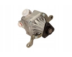 MEYLE 314 631 0009 BMW 3 E30 1 8 2 7 2 4D 82 93