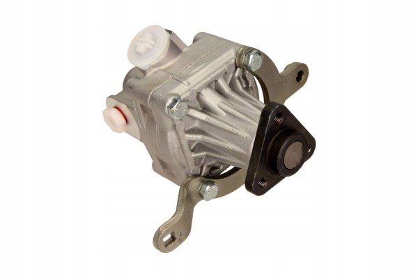 MEYLE 314 631 0009 BMW 3 E30 1 8 2 7 2 4D 82 93