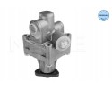 MEYLE 314 631 0009 BMW 3 E30 1 8 2 7 2 4D 82 93 Catalog number of the part 314 631 0009