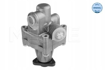 MEYLE 314 631 0009 BMW 3 E30 1 8 2 7 2 4D 82 93 Catalog number of the part 314 631 0009