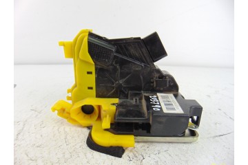 81320-A2010  CERRADURA PUERTA DELANTERA DERECHA KIA CEED (JD) Concept 2012 81320-A2010 203790 KIA - 1