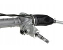 STEERING GEAR PEUGEOT 307 TOTAL LENGTH MM STEERING GEAR Catalog number of the part SPK PE 001