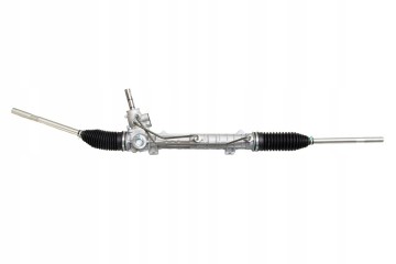 STEERING GEAR PEUGEOT 307 TOTAL LENGTH MM STEERING GEAR Car type passenger cars
