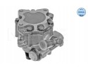 MEYLE 114 631 0007 PUMP P AUDI A4 B5 1 9TDI 95 01 B6 Part manufacturer Meyle