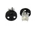 POWER STEERING PUMP PSP9710 BGA