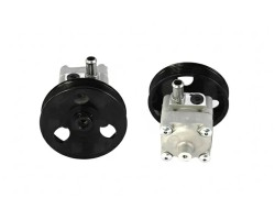 POWER STEERING PUMP PSP9710 BGA
