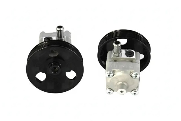POWER STEERING PUMP PSP9710 BGA