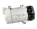 Air conditioning compressor NRF 32240