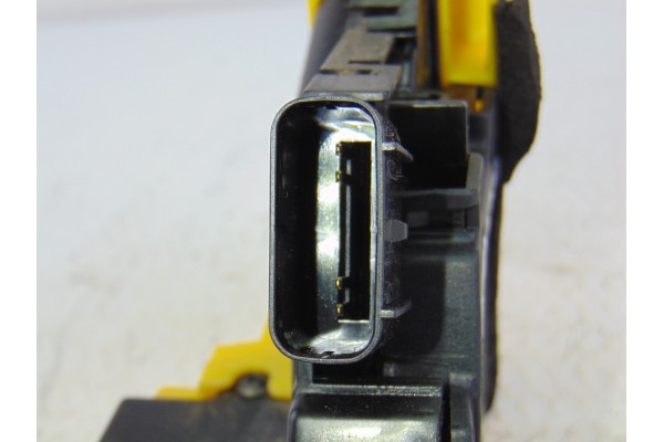 81320-A2010  CERRADURA PUERTA DELANTERA DERECHA KIA CEED (JD) Concept 2012 81320-A2010 203790 KIA - 2