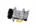 Air conditioning compressor NRF 32240 Catalog number of the part 32240