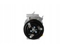 Air conditioning compressor NRF 32240 Part manufacturer NRF