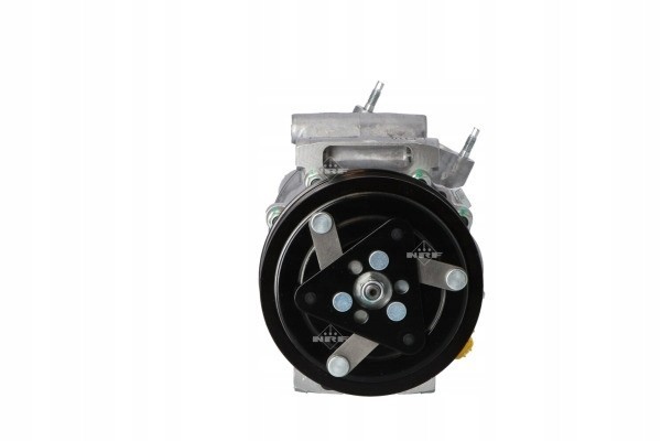 Air conditioning compressor NRF 32240 Part manufacturer NRF
