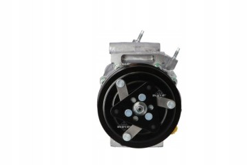 Air conditioning compressor NRF 32240 Part manufacturer NRF