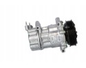 Air conditioning compressor NRF 32240 Quality of parts according to GVO Q original with factory logo OEM OES