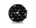 Air conditioning compressor NRF 32240 Catalog number of substitutes CASCO CAC70003AS CASCO CAC70003GS CASCO CAC70028AS CASCO CAC