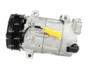 Air conditioning compressor NRF 32240 Catalog number of the original PEUGEOT 1631054580 PEUGEOT 1671553680 PEUGEOT 6453QJ PEUGEO