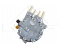 Air conditioning compressor NRF 32240 Version European