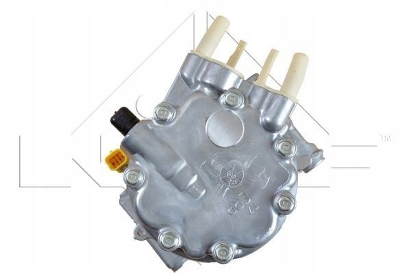 Air conditioning compressor NRF 32240 Version European