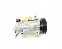 Air conditioning compressor NRF 32240 EAN GTIN 8718042016843