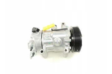 Air conditioning compressor NRF 32240 EAN GTIN 8718042016843