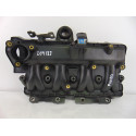 55213267 COLECTOR ADMISION FIAT III EVO PUNTO (199) 55213267 COLECTOR ADMISION FIAT III EVO PUNTO (199)