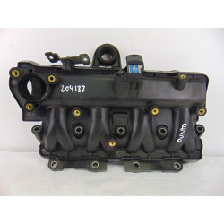 55213267 COLECTOR ADMISION FIAT III EVO PUNTO (199)