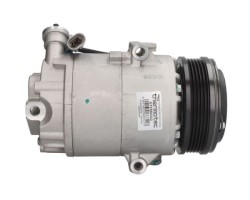 Air conditioning compressor THERMOTEC KTT090352