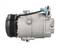 Air conditioning compressor THERMOTEC KTT090352 Part manufacturer Thermotec