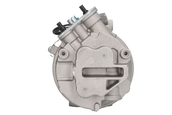 Air conditioning compressor THERMOTEC KTT090352 Catalog number of the part KTT090352