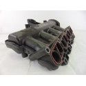 55213267 COLECTOR ADMISION FIAT III EVO PUNTO (199) 55213267 COLECTOR ADMISION FIAT III EVO PUNTO (199)