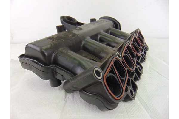 55213267 COLECTOR ADMISION FIAT III EVO PUNTO (199)
