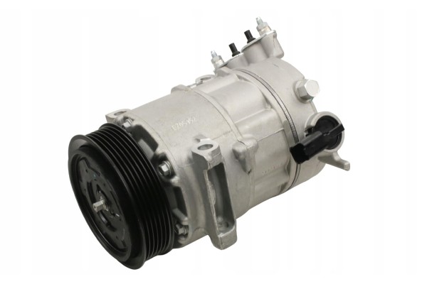 COMPRESSOR CLIMATE CITROEN BERLINGO 18 1 5 BlueHD