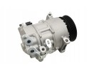 COMPRESSOR CLIMATE CITROEN BERLINGO 18 1 5 BlueHD Part manufacturer Fast