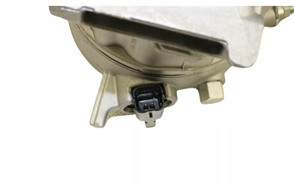 COMPRESSOR CLIMATE CITROEN BERLINGO 18 1 5 BlueHD Catalog number of the part FT56328