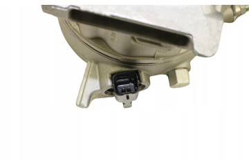 COMPRESSOR CLIMATE CITROEN BERLINGO 18 1 5 BlueHD Catalog number of the part FT56328