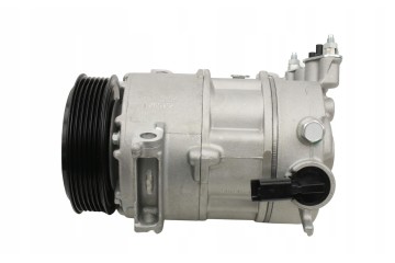 COMPRESSOR CLIMATE CITROEN BERLINGO 18 1 5 BlueHD Product weight with unit packaging 5 35 kg