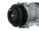 Air conditioning compressor VALEO 690032