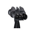 Air conditioning compressor VALEO 690032 Part manufacturer Valeo