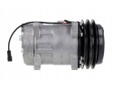 Air conditioning compressor TCCI QP7H15 8088