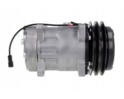 Air conditioning compressor TCCI QP7H15 8088