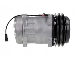 Compresor de aire acondicionado TCCI QP7H15-8088, 24 meses de garantía