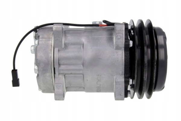 Air conditioning compressor TCCI QP7H15 8088