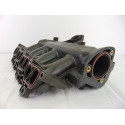 55213267 COLECTOR ADMISION FIAT III EVO PUNTO (199) 55213267 COLECTOR ADMISION FIAT III EVO PUNTO (199)