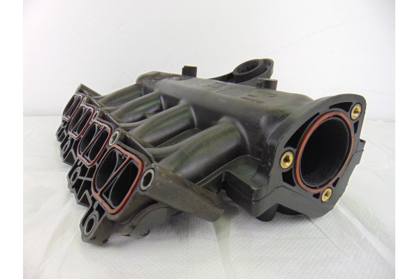 55213267 COLECTOR ADMISION FIAT III EVO PUNTO (199)