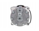 Air conditioning compressor TCCI QP7H15 8088 Catalog number of the part QP7H15 8088