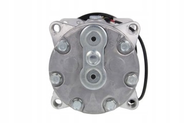 Air conditioning compressor TCCI QP7H15 8088 Catalog number of the part QP7H15 8088