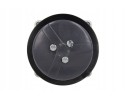 Air conditioning compressor TCCI QP7H15 8088 Catalog number of substitutes QP7H158088 760 DF2697